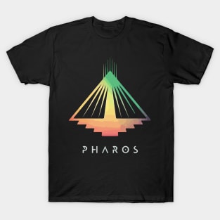 Pharos T-Shirt